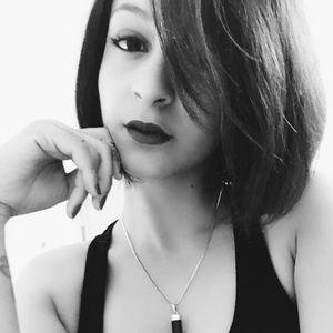 Meet your Posher, Mel